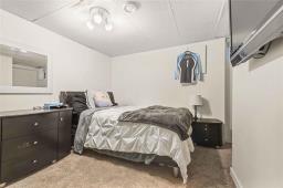 19 Whiteshell Avenue, Winnipeg, MB R2C2R7 Photo 39