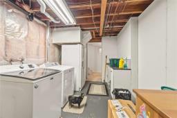 19 Whiteshell Avenue, Winnipeg, MB R2C2R7 Photo 41