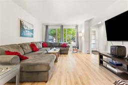 Recreation room - 19 Whiteshell Avenue, Winnipeg, MB R2C2R7 Photo 7