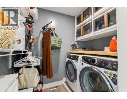3909 Point Mckay Road Nw, Calgary, AB T3B4V7 Photo 15