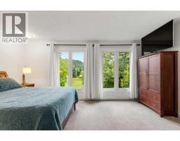 3909 Point Mckay Road Nw, Calgary, AB T3B4V7 Photo 18