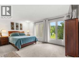 3909 Point Mckay Road Nw, Calgary, AB T3B4V7 Photo 19