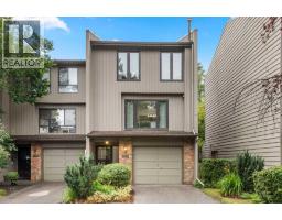 3909 Point Mckay Road NW - photo 2