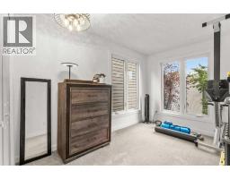 3909 Point Mckay Road Nw, Calgary, AB T3B4V7 Photo 23