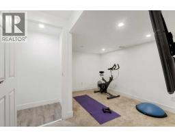 3909 Point Mckay Road Nw, Calgary, AB T3B4V7 Photo 26