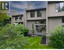 3909 Point Mckay Road Nw, Calgary, AB T3B4V7 Photo 35