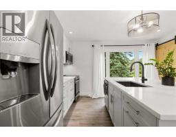 3909 Point Mckay Road Nw, Calgary, AB T3B4V7 Photo 14