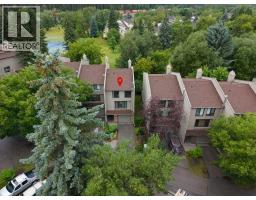 3909 Point Mckay Road NW - photo 1