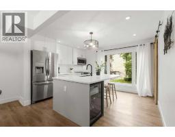 Bedroom - 3909 Point Mckay Road Nw, Calgary, AB T3B4V7 Photo 10