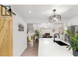 3909 Point Mckay Road Nw, Calgary, AB T3B4V7 Photo 13