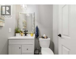 3909 Point Mckay Road Nw, Calgary, AB T3B4V7 Photo 16