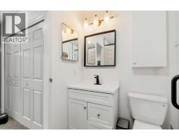 3909 Point Mckay Road Nw, Calgary, AB T3B4V7 Photo 20