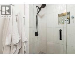 3909 Point Mckay Road Nw, Calgary, AB T3B4V7 Photo 21
