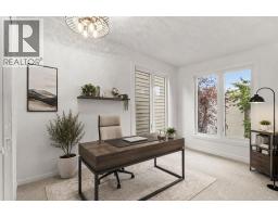 3909 Point Mckay Road Nw, Calgary, AB T3B4V7 Photo 24
