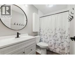3909 Point Mckay Road Nw, Calgary, AB T3B4V7 Photo 25