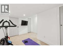 3909 Point Mckay Road Nw, Calgary, AB T3B4V7 Photo 27