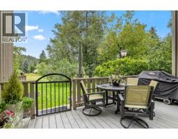 3909 Point Mckay Road Nw, Calgary, AB T3B4V7 Photo 29