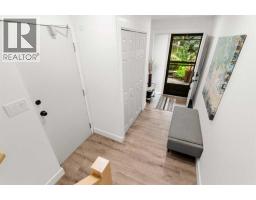 3909 Point Mckay Road NW - photo 5