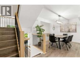 3pc Bathroom - 3909 Point Mckay Road Nw, Calgary, AB T3B4V7 Photo 8