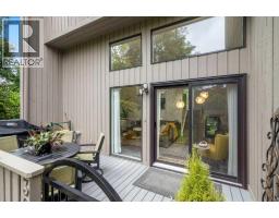 3909 Point Mckay Road Nw, Calgary, AB T3B4V7 Photo 28