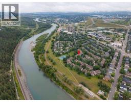 3909 Point Mckay Road Nw, Calgary, AB T3B4V7 Photo 40