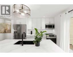 Den - 3909 Point Mckay Road Nw, Calgary, AB T3B4V7 Photo 12