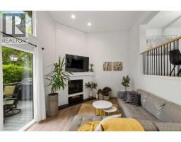 3909 Point Mckay Road Nw, Calgary, AB T3B4V7 Photo 17