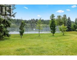 3909 Point Mckay Road Nw, Calgary, AB T3B4V7 Photo 32