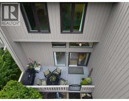3909 Point Mckay Road Nw, Calgary, AB T3B4V7 Photo 36