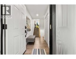 3909 Point Mckay Road NW - photo 4