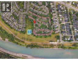 3909 Point Mckay Road Nw, Calgary, AB T3B4V7 Photo 41