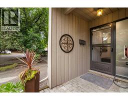 3909 Point Mckay Road NW - photo 3