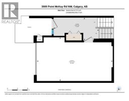 3909 Point Mckay Road Nw, Calgary, AB T3B4V7 Photo 42