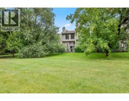 3909 Point Mckay Road Nw, Calgary, AB T3B4V7 Photo 30
