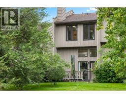 3909 Point Mckay Road Nw, Calgary, AB T3B4V7 Photo 31