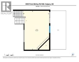 3909 Point Mckay Road Nw, Calgary, AB T3B4V7 Photo 43