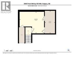3909 Point Mckay Road Nw, Calgary, AB T3B4V7 Photo 46