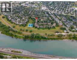 3909 Point Mckay Road Nw, Calgary, AB T3B4V7 Photo 39