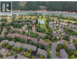 3909 Point Mckay Road Nw, Calgary, AB T3B4V7 Photo 38