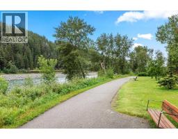 3909 Point Mckay Road Nw, Calgary, AB T3B4V7 Photo 33