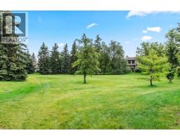 3909 Point Mckay Road Nw, Calgary, AB T3B4V7 Photo 34