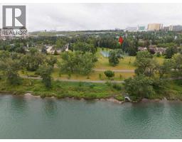 3909 Point Mckay Road Nw, Calgary, AB T3B4V7 Photo 37