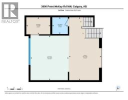 3909 Point Mckay Road Nw, Calgary, AB T3B4V7 Photo 44
