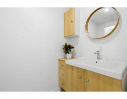 9 Ch. Du Lac-huot, #a, Val Des Monts, QC J8N1E2 Photo 11