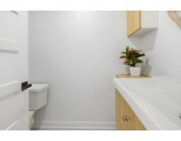 9 Ch. Du Lac-huot, #a, Val Des Monts, QC J8N1E2 Photo 12