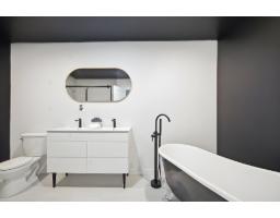 9 Ch. Du Lac-huot, #a, Val Des Monts, QC J8N1E2 Photo 18
