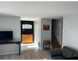 9 Ch. Du Lac-huot, #a, Val Des Monts, QC J8N1E2 Photo 25