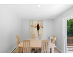 Family room - 9 Ch. Du Lac-huot, #a, Val Des Monts, QC J8N1E2 Photo 10