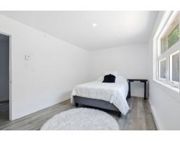 9 Ch. Du Lac-huot, #a, Val Des Monts, QC J8N1E2 Photo 20