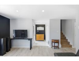 Bathroom - 9 Ch. Du Lac-huot, #a, Val Des Monts, QC J8N1E2 Photo 6